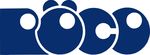 RÖCO GmbH