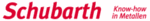 Schubarth + Co. AG