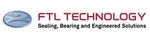 FTL Seals Technology Ltd.