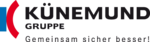 Künemund Düsseldorf GmbH