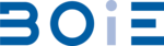 Boie GmbH