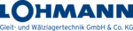 Lohmann Gleit- und Wälzlagertechnik GmbH & Co.KG