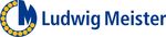 Ludwig Meister GmbH & Co. KG