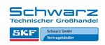 Schwarz Technischer Grosshandel