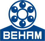 BEHAM Techn. Handels GmbH